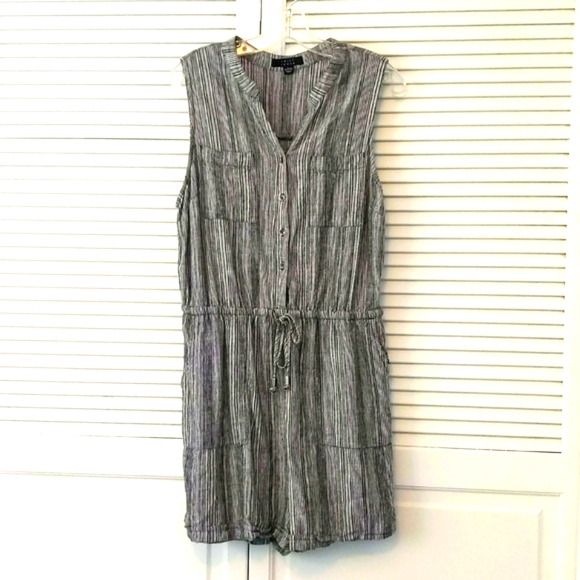 Kelly Renee Pants - Kelly Renee • romper